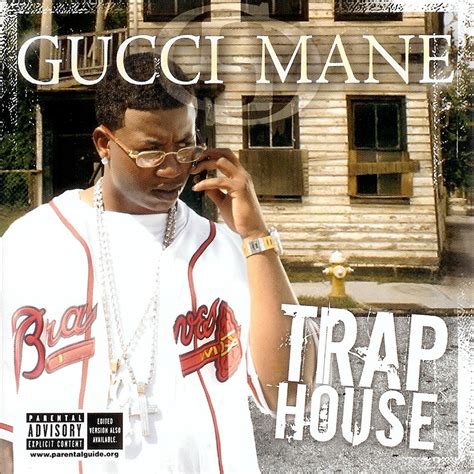 gucci trap girl lyrics|Trap Gurl lyrics by Gucci Mane .